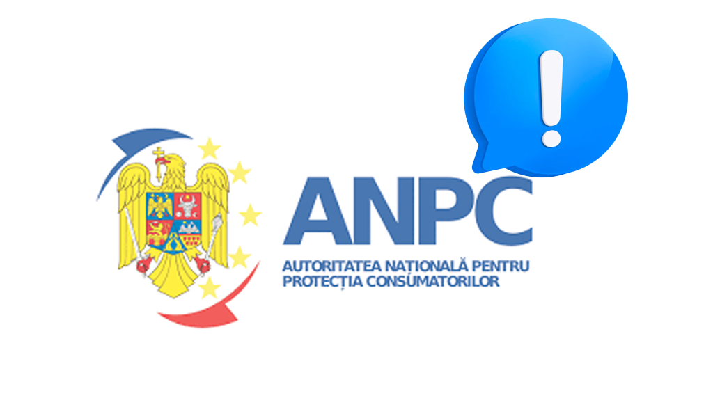 info_anpc