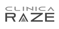 logo_nou_patrat_bw