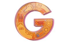 google google
